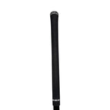 Ping G430 30º 6 Hybrid - One Golf