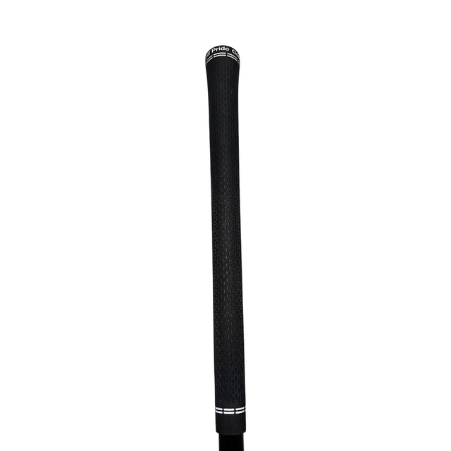 Ping G430 30º 6 Hybrid - One Golf