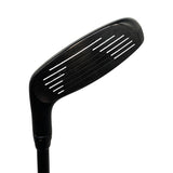 Ping G430 30º 6 Hybrid - One Golf