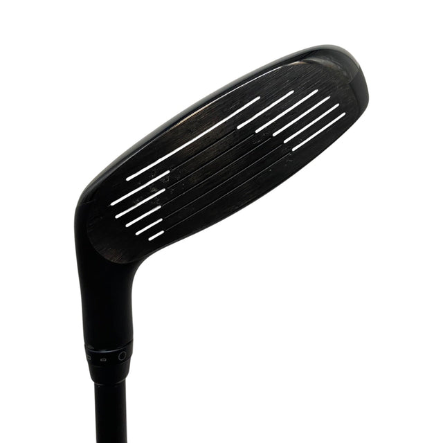 Ping G430 30º 6 Hybrid - One Golf