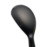 Ping G430 30º 6 Hybrid - One Golf
