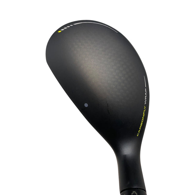 Ping G430 30º 6 Hybrid - One Golf