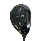 Ping G430 30º 6 Hybrid - One Golf