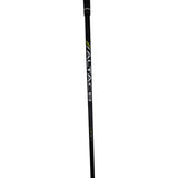 Ping G430 6 30º Hybrid - One Golf
