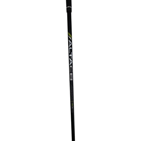 Ping G430 6 30º Hybrid - One Golf