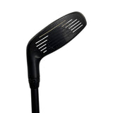 Ping G430 6 30º Hybrid - One Golf