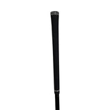 Ping G430 6 30º Hybrid - One Golf