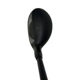 Ping G430 6 30º Hybrid - One Golf