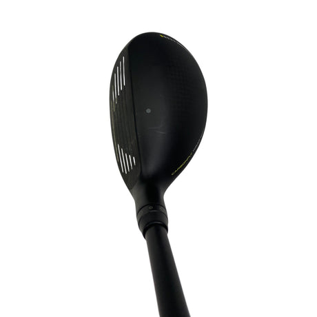Ping G430 6 30º Hybrid - One Golf