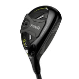 Ping G430 Hybrid - One Golf