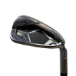 Ping G430 Irons - One Golf