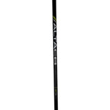 Ping G430 Irons - One Golf