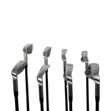 Ping G430 Irons - One Golf