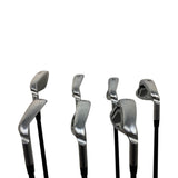 Ping G430 Irons - One Golf