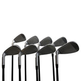 Ping G430 Irons - One Golf