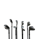 Ping G430 Irons - One Golf