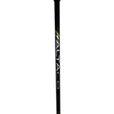 Ping G430 Irons - One Golf
