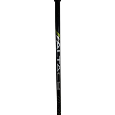 Ping G430 Irons - One Golf
