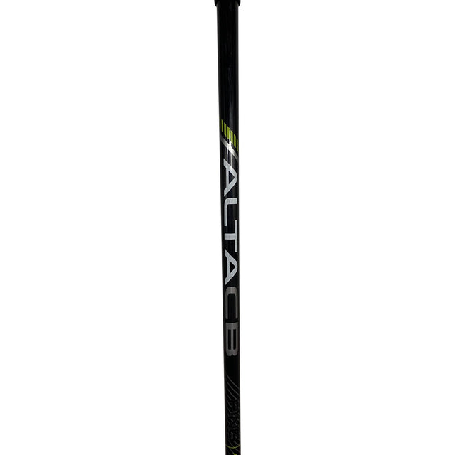 Ping G430 Irons - One Golf