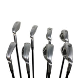 Ping G430 Irons - One Golf
