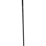 Ping G430 LFT 9º Driver - One Golf
