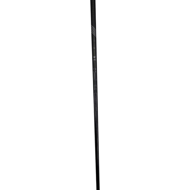 Ping G430 LFT 9º Driver - One Golf
