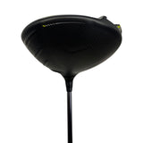 Ping G430 LFT 9º Driver - One Golf