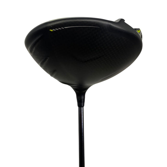 Ping G430 LFT 9º Driver - One Golf