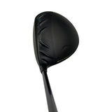 Ping G430 LFT 9º Driver - One Golf