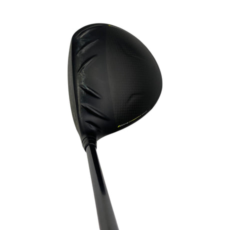 Ping G430 LFT 9º Driver - One Golf