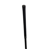 Ping G430 LFT 9º Driver - One Golf