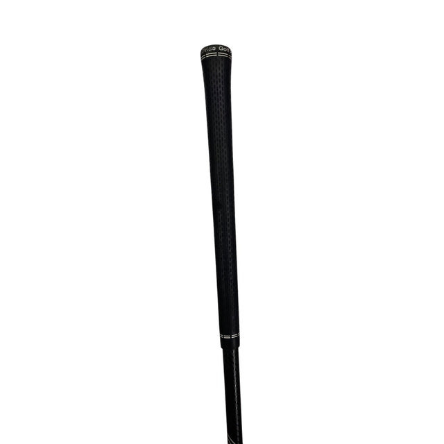Ping G430 LFT 9º Driver - One Golf
