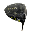 Ping G430 LFT 9º Driver - One Golf