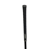Ping G430 LST 10.5º Driver - One Golf