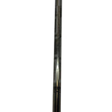 Ping G430 LST 10.5º Driver - One Golf