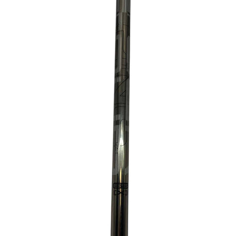 Ping G430 LST 10.5º Driver - One Golf