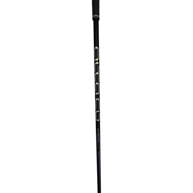 Ping G430 LST 10.5º Driver - One Golf