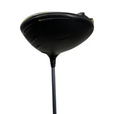 Ping G430 LST 10.5º Driver - One Golf