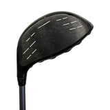 Ping G430 LST 10.5º Driver - One Golf
