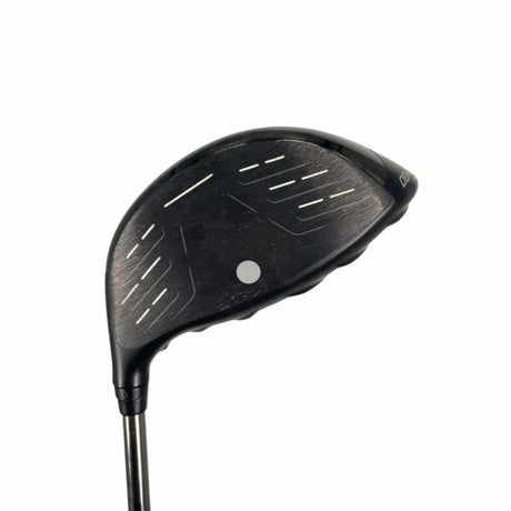 Ping G430 LST 10.5º Driver - One Golf