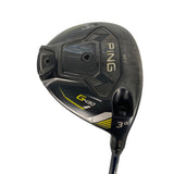 Ping G430 LST 15º 3 Wood - One Golf