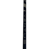 Ping G430 LST 15º 3 Wood - One Golf