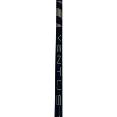 Ping G430 LST 15º 3 Wood - One Golf