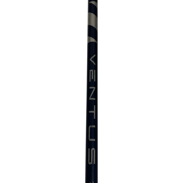 Ping G430 LST 15º 3 Wood - One Golf
