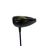 Ping G430 LST 15º 3 Wood - One Golf