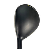 Ping G430 LST 15º 3 Wood - One Golf
