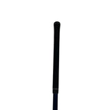 Ping G430 LST 15º 3 Wood - One Golf