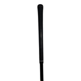 Ping G430 LST 9º Driver - One Golf