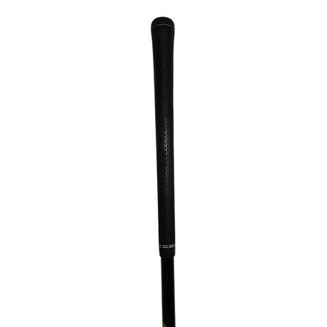Ping G430 LST 9º Driver - One Golf