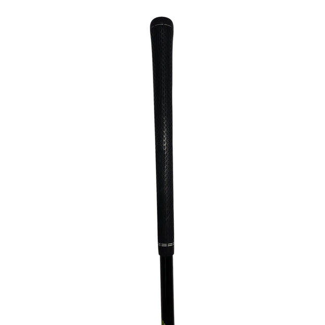 Ping G430 LST 9º Driver - One Golf